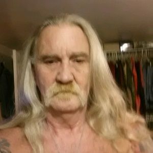 Meet your Posher, Brent